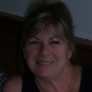 Meet your Posher, Carol